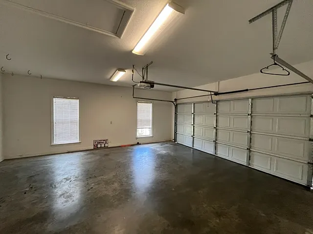 22 Sunline Dr — Photo 16