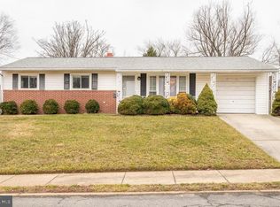 544 Bruce Ave, Odenton, MD 21113