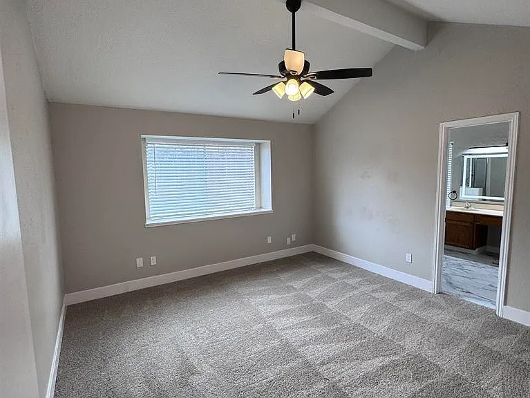 7722 Covington Dr — Photo 18