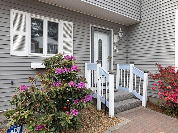 3rd image of 84 Ridge Rd Unit 84