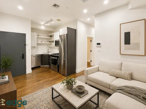 1778 Bergan Street image 1 of 8