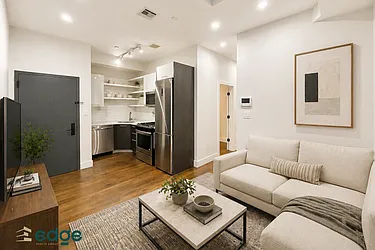 1778 Bergan Street, #2A