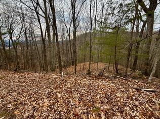 7/AC Pinnacle Point, Mooresburg, TN 37811