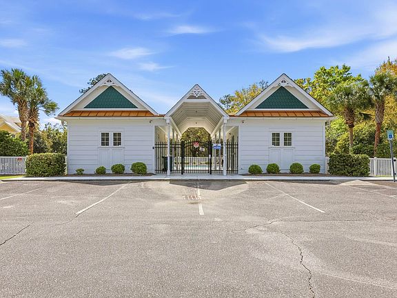 3rd image of Lot 15 Oak Bay Dr.
