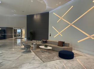 3300 NE 192nd St APT 205, Aventura, FL 33180