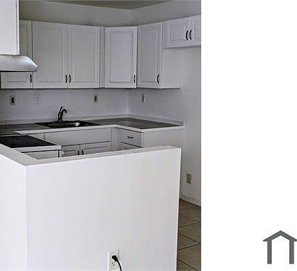 1st image of 699 NW 20th Ct