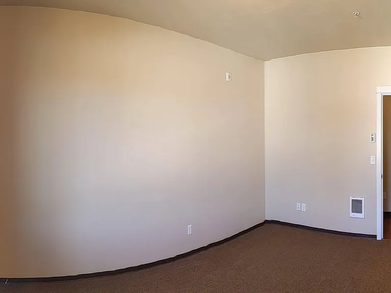 #10 - Bedroom 3 #10 - Bedroom 3