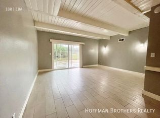 917 Paseo Grande #5, Corona, CA 92882