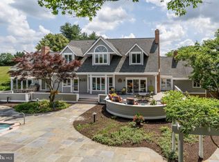 11909 Farside Rd, Ellicott City, MD 21042