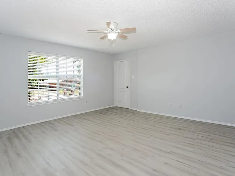 2802 Granite Ave — Photo 14