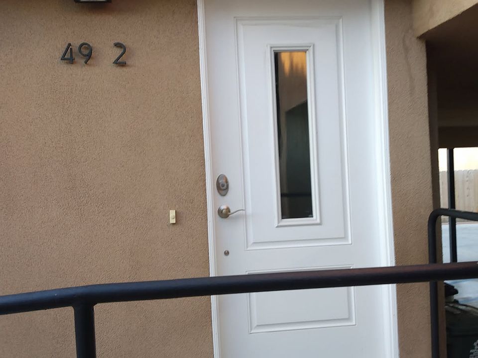1st image of 49 Oaklawn Ave #2