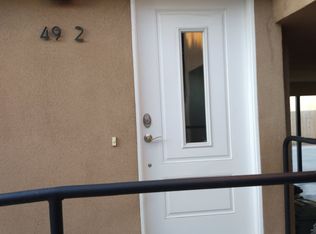 49 Oaklawn Ave #2, Chula Vista, CA 91910