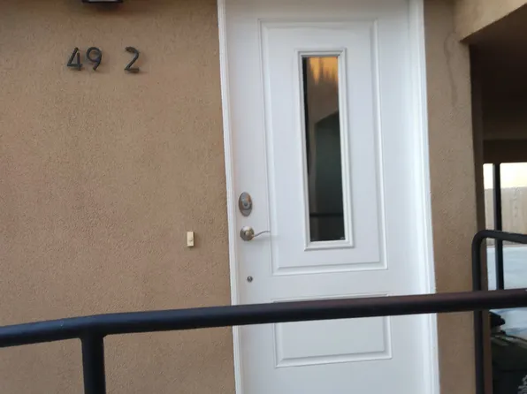 49 Oaklawn Ave #2, Chula Vista, CA 91910