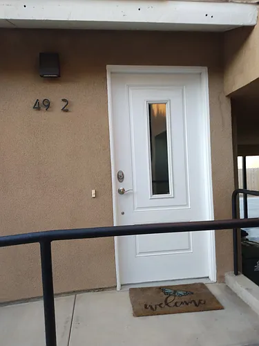 49 Oaklawn Ave #2 Photo 1