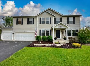 648 Linda Ct, Marengo, IL 60152