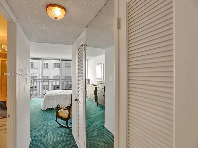 18051 Biscayne Blvd #304 — Photo 33