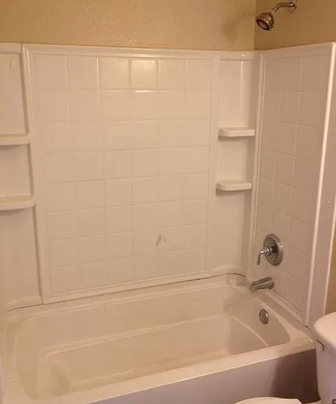 4065 Edgewater Dr #D — Photo 4