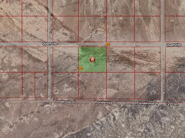 22nd St, Elko, NV 89801