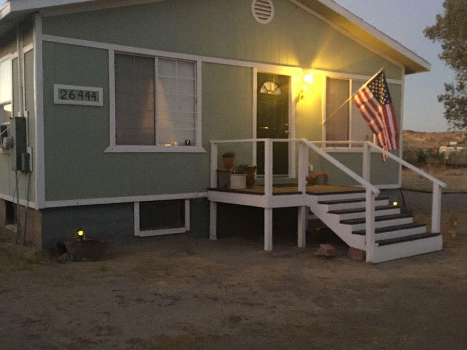 1st image of 26444 Us Highway 58