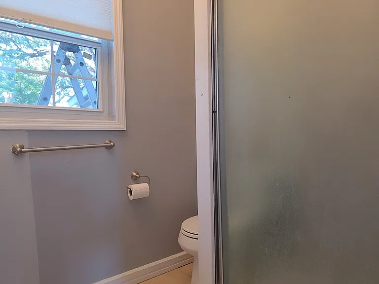 4713 W El Prado Blvd — Photo 16