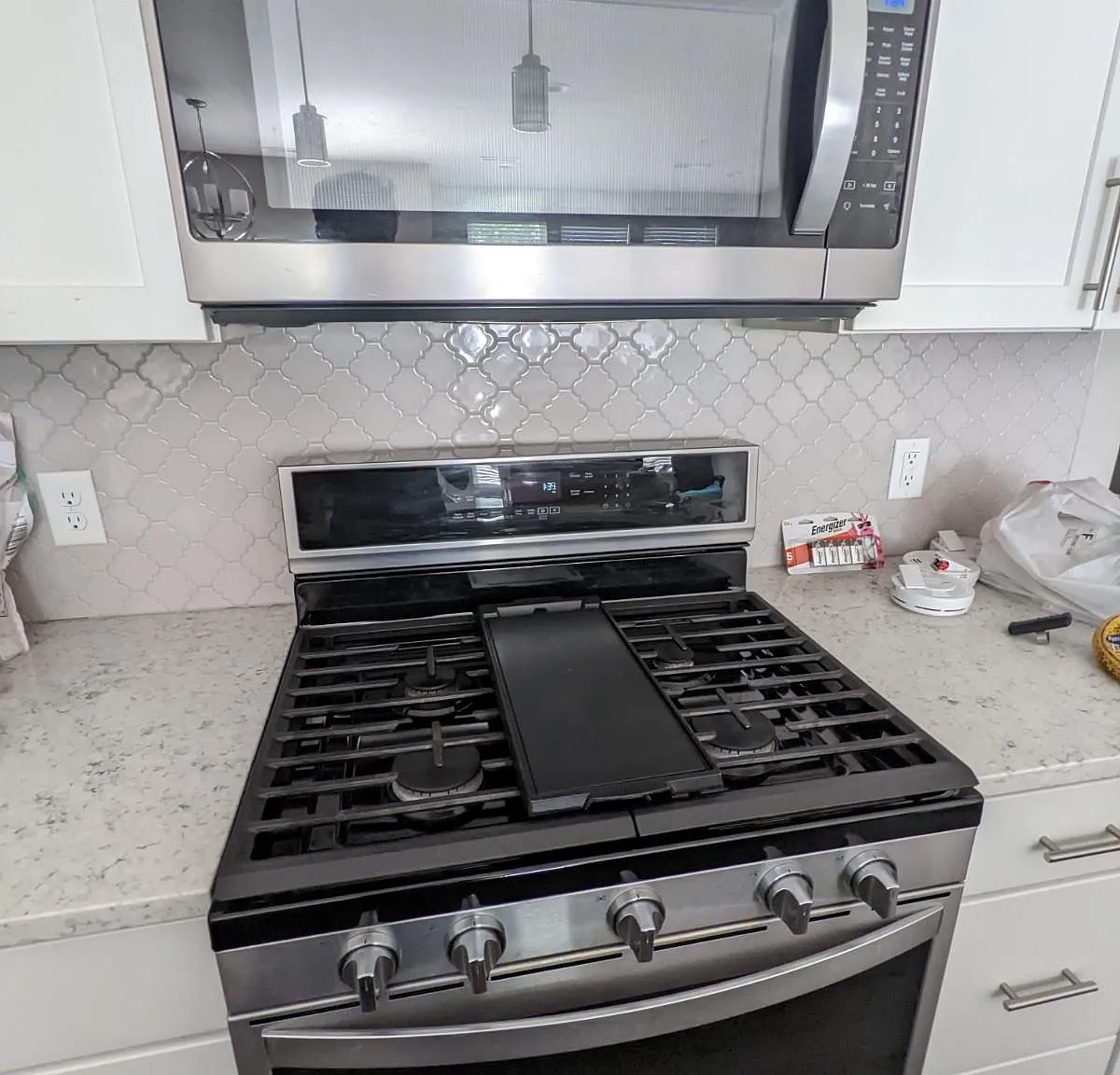 3 bed, 1854 sqft, $2,750 — Photo 4