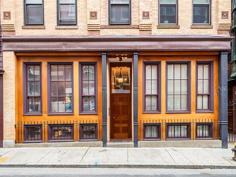 12-14 Cooper St #301 — Photo 16
