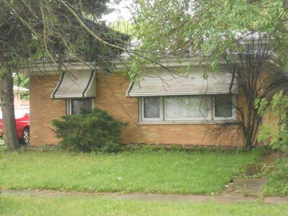 1st image of 14837 Leavitt Ave