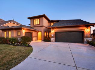16217 Zagros Way, Austin, TX 78738