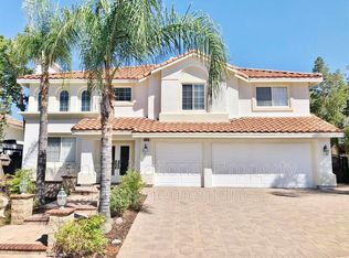 39670 Via Galletas, Murrieta, CA 92562