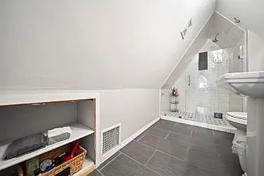 1506 S Florence Pl — Photo 19