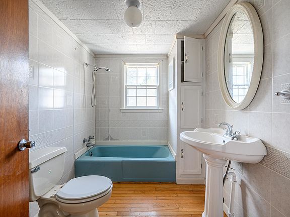 33rd image of this home