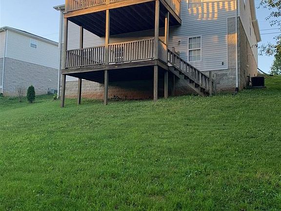 2nd image of 2430 Thames Valley Way