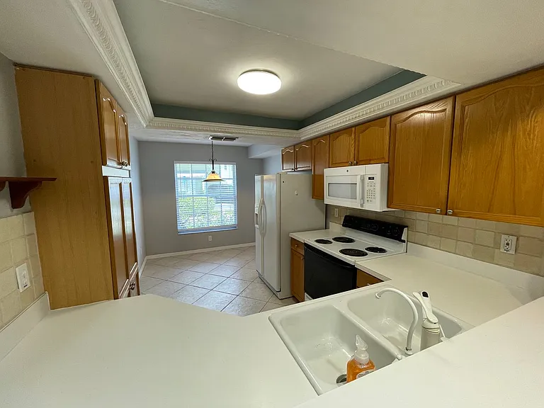 28231 Pine Haven Way #164 — Photo 6