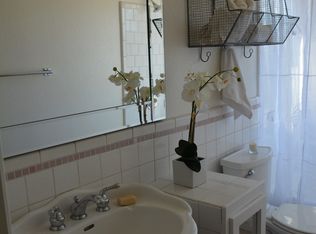 26300 Bear Valley Rd, Tehachapi, CA 93561