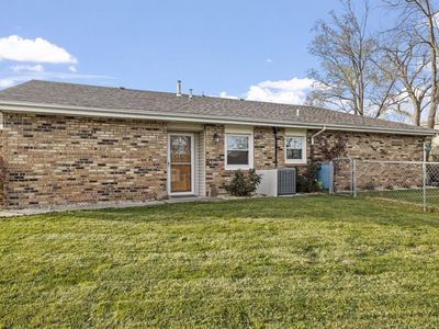 558 Charles St Unit 1, Lockport, IL, 60441