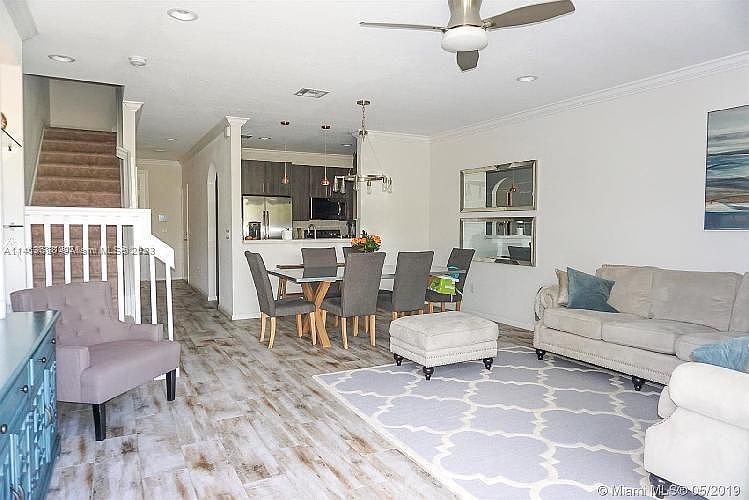1st image of 5919 Monterra Club Dr Unit 5919