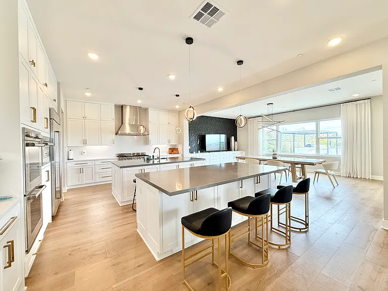 5291 Coastal Sage Trl — Photo 10