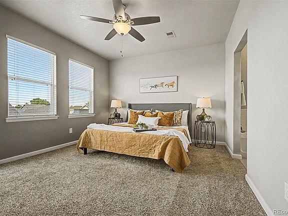 3rd image of 11250 Florence Street #20F