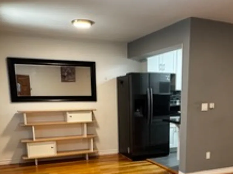 103 N Hayworth Ave #4 — Photo 35