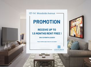 137 Woodside Avenue Apartments, Cambridge, ON N1S 4N9