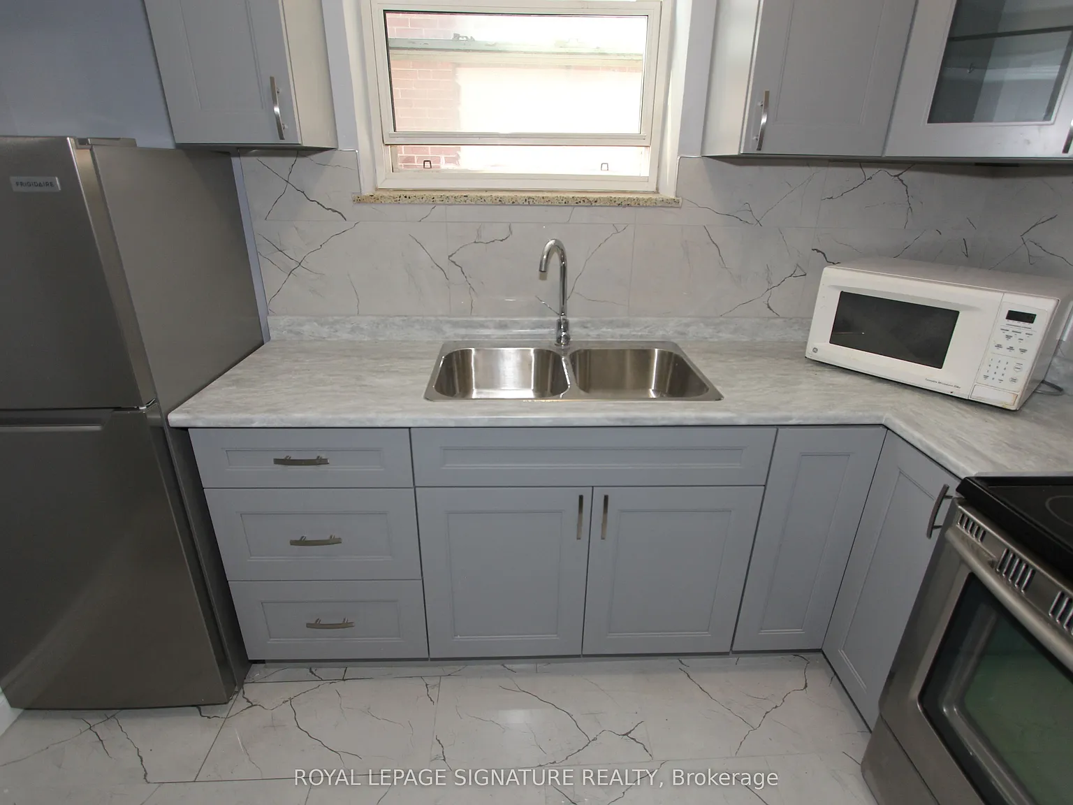 1 bed, $1,700 — Photo 3