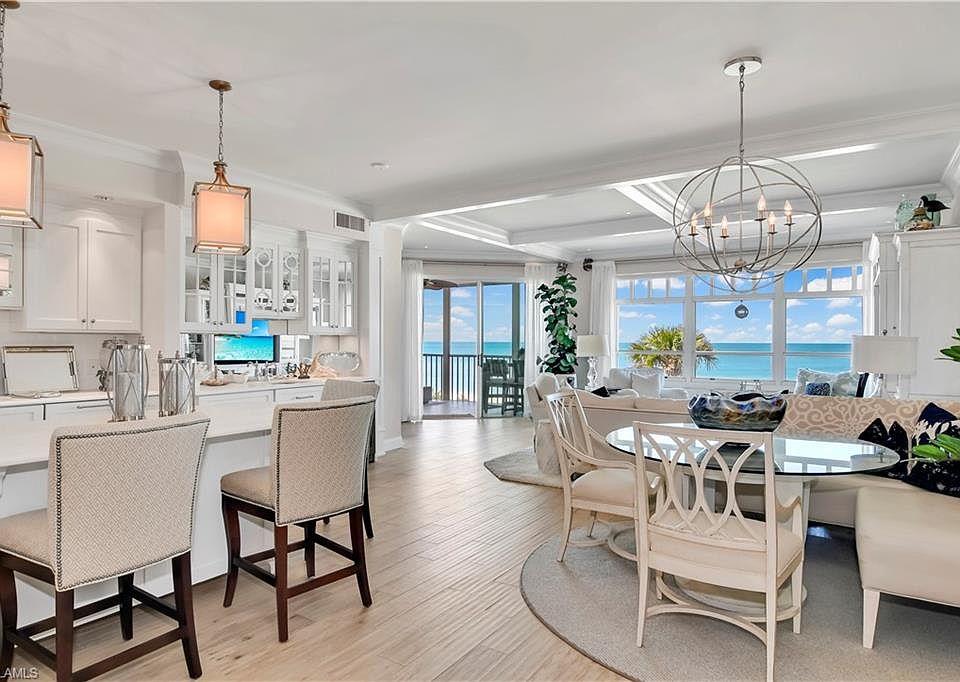 1st image of 253 Barefoot Beach BLVD #205