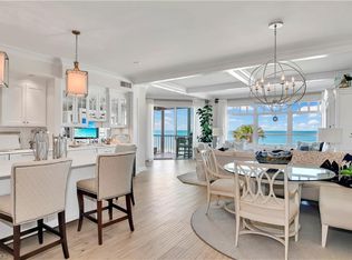 253 Barefoot Beach Blvd APT 205, Bonita Springs, FL 34134