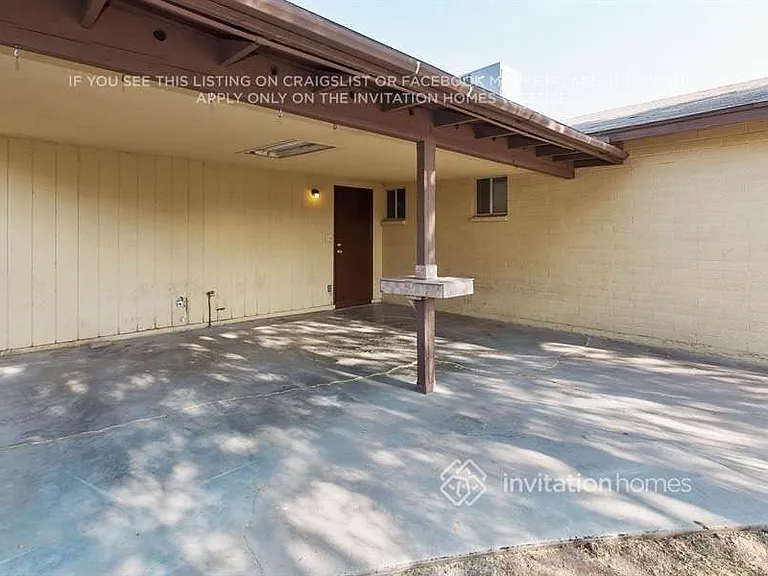 215 N Kachina — Photo 16