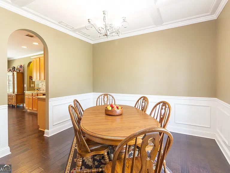27 Portico Pl — Photo 17