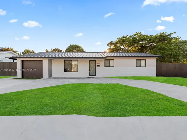 19850 Franjo Rd, Cutler Bay, FL 33157