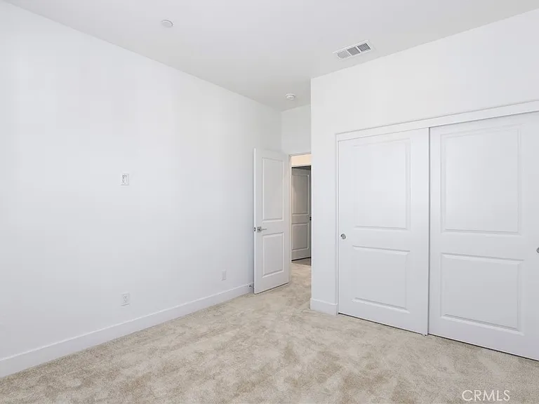 27336 Great Divide Ln — Photo 19