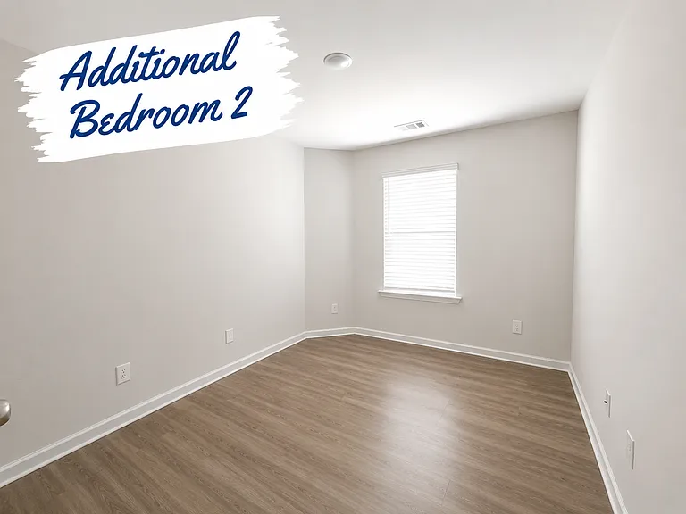 31 Saint Augustine Way — Photo 15