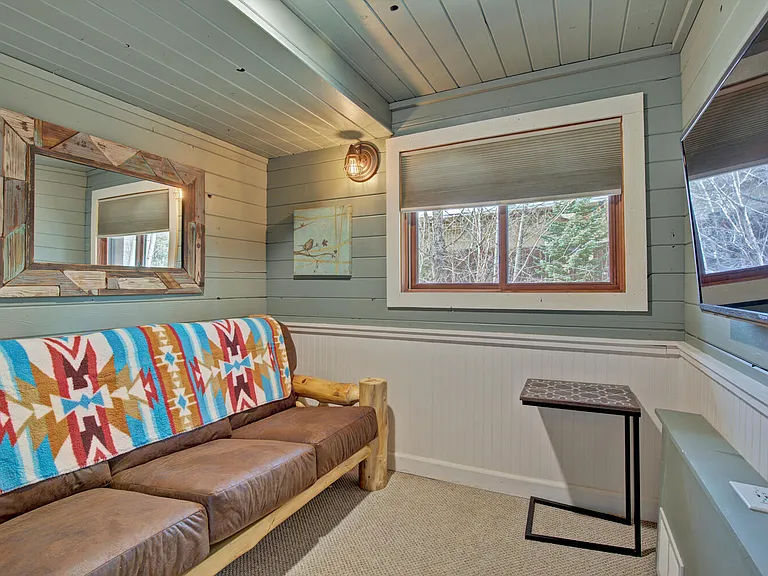 762 Lagoon Dr #B — Photo 12