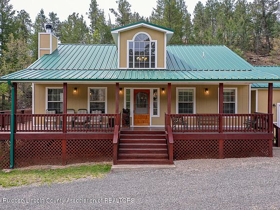5th image of 121 Stable Rd